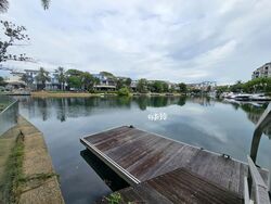 Harbourfront Avenue (D4), Detached #457031611